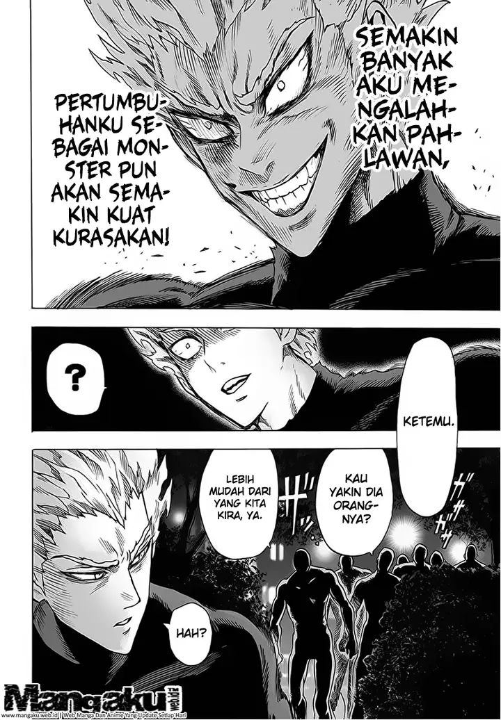 image-komik-one-punch-man-chapter-71-10/19