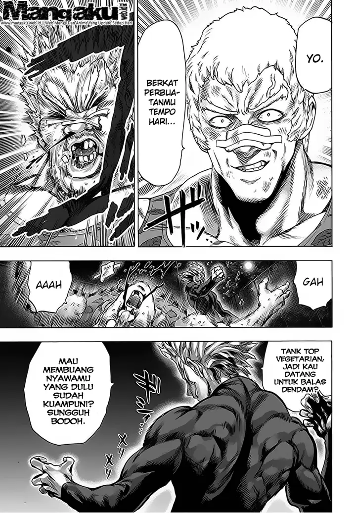 image-komik-one-punch-man-chapter-71-11/19