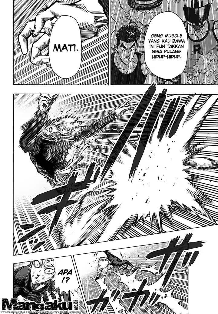 image-komik-one-punch-man-chapter-71-12/19