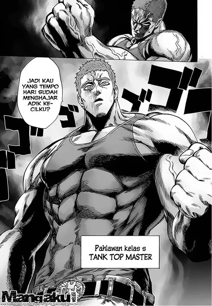 image-komik-one-punch-man-chapter-71-13/19
