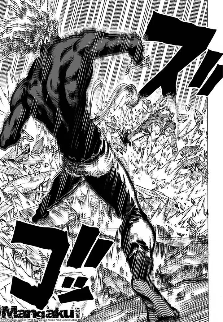 image-komik-one-punch-man-chapter-71-15/19