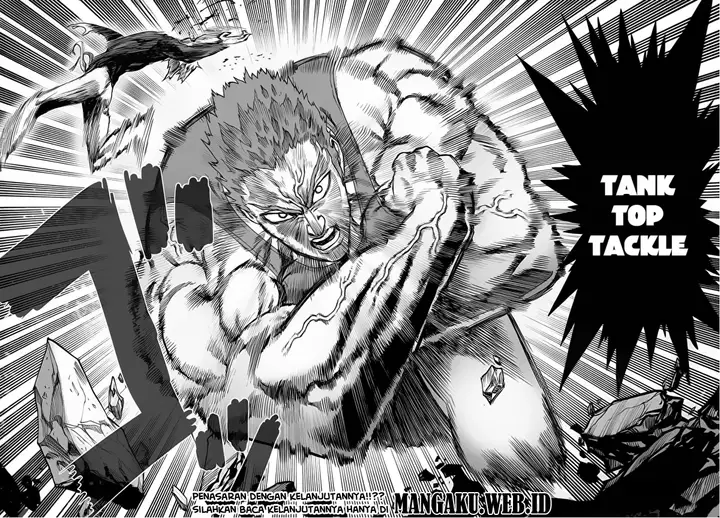 image-komik-one-punch-man-chapter-71-16/19