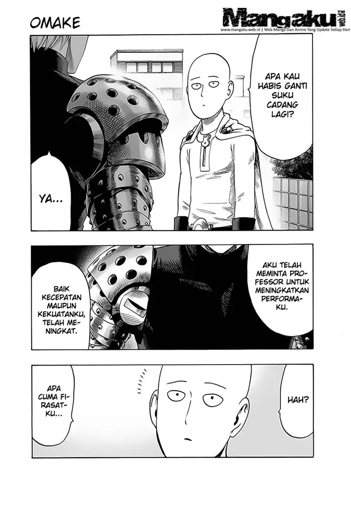 image-komik-one-punch-man-chapter-71-17/19