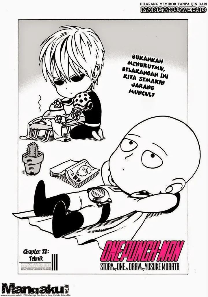 image-komik-one-punch-man-chapter-72-1/15