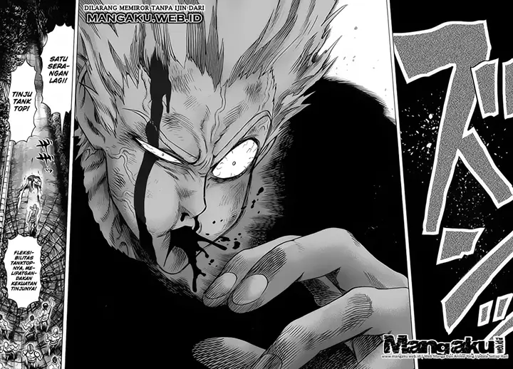 image-komik-one-punch-man-chapter-72-2/15