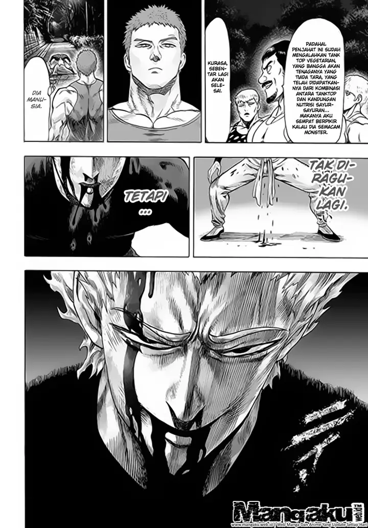 image-komik-one-punch-man-chapter-72-3/15