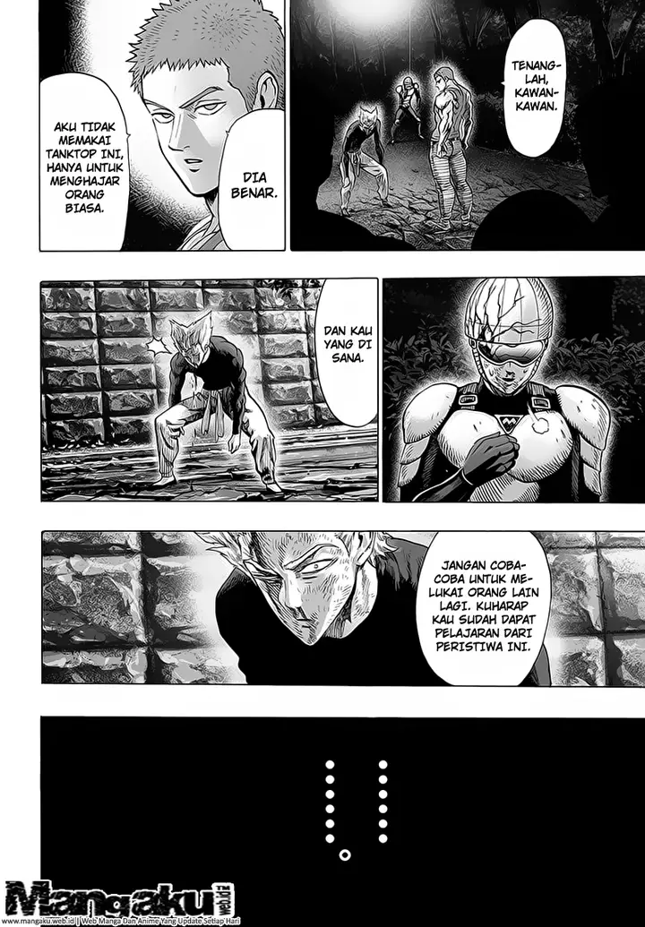 image-komik-one-punch-man-chapter-72-7/15