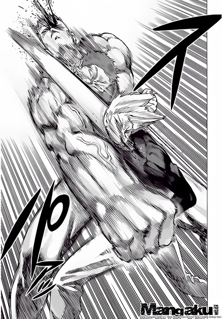 image-komik-one-punch-man-chapter-72-10/15
