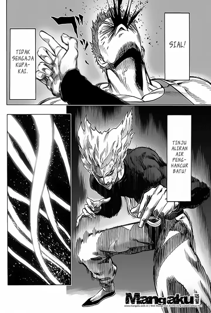 image-komik-one-punch-man-chapter-72-11/15