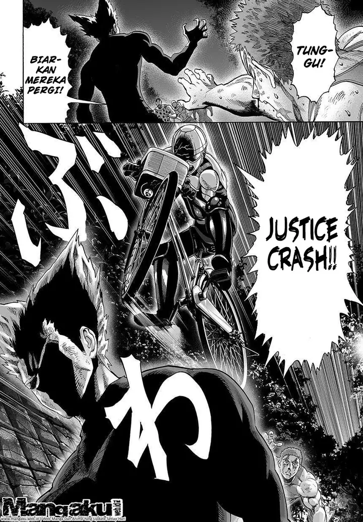 image-komik-one-punch-man-chapter-73-1/10