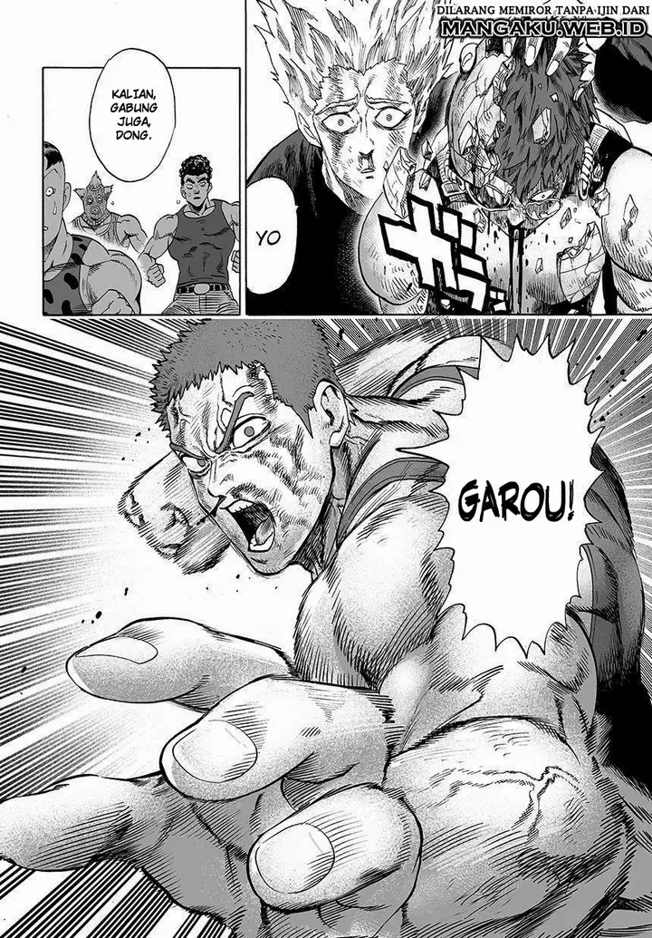 image-komik-one-punch-man-chapter-73-3/10