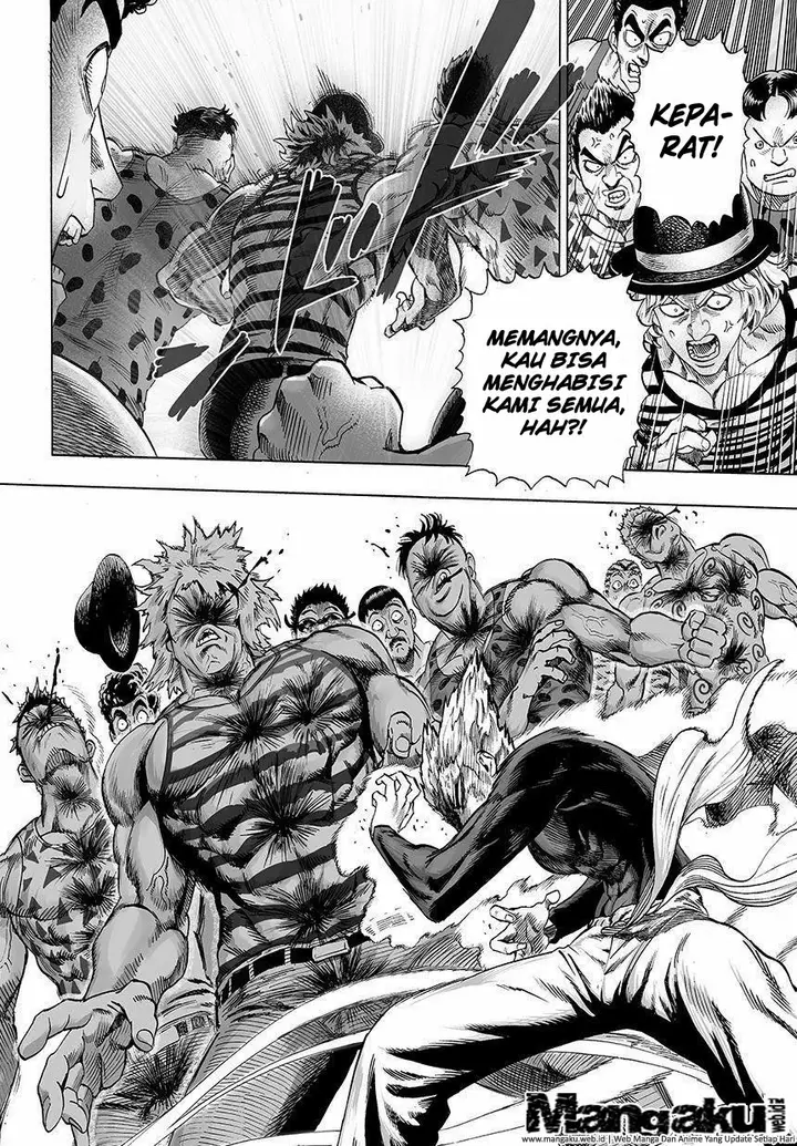 image-komik-one-punch-man-chapter-73-5/10