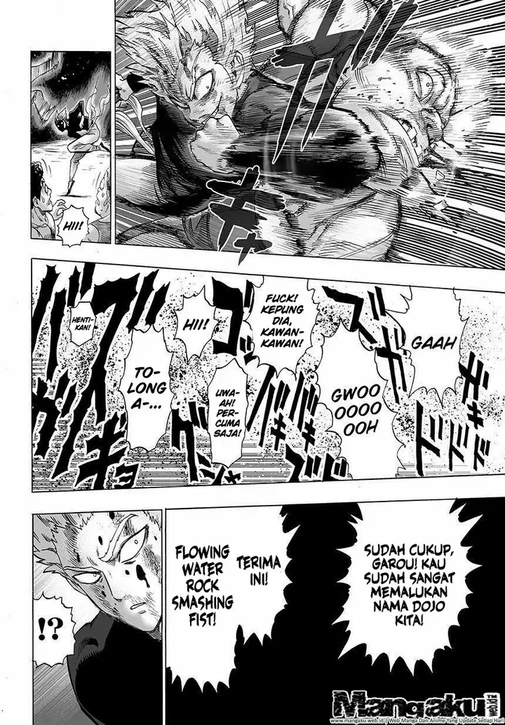 image-komik-one-punch-man-chapter-73-7/10