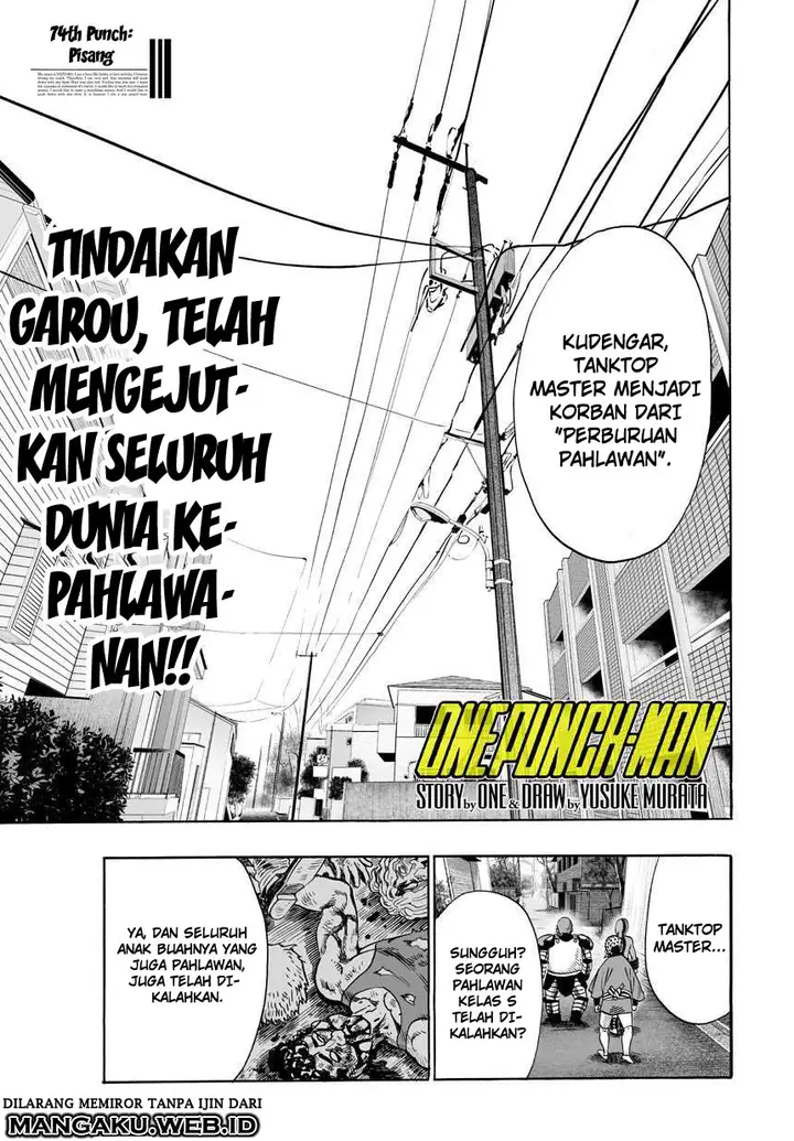image-komik-one-punch-man-chapter-74-1/13