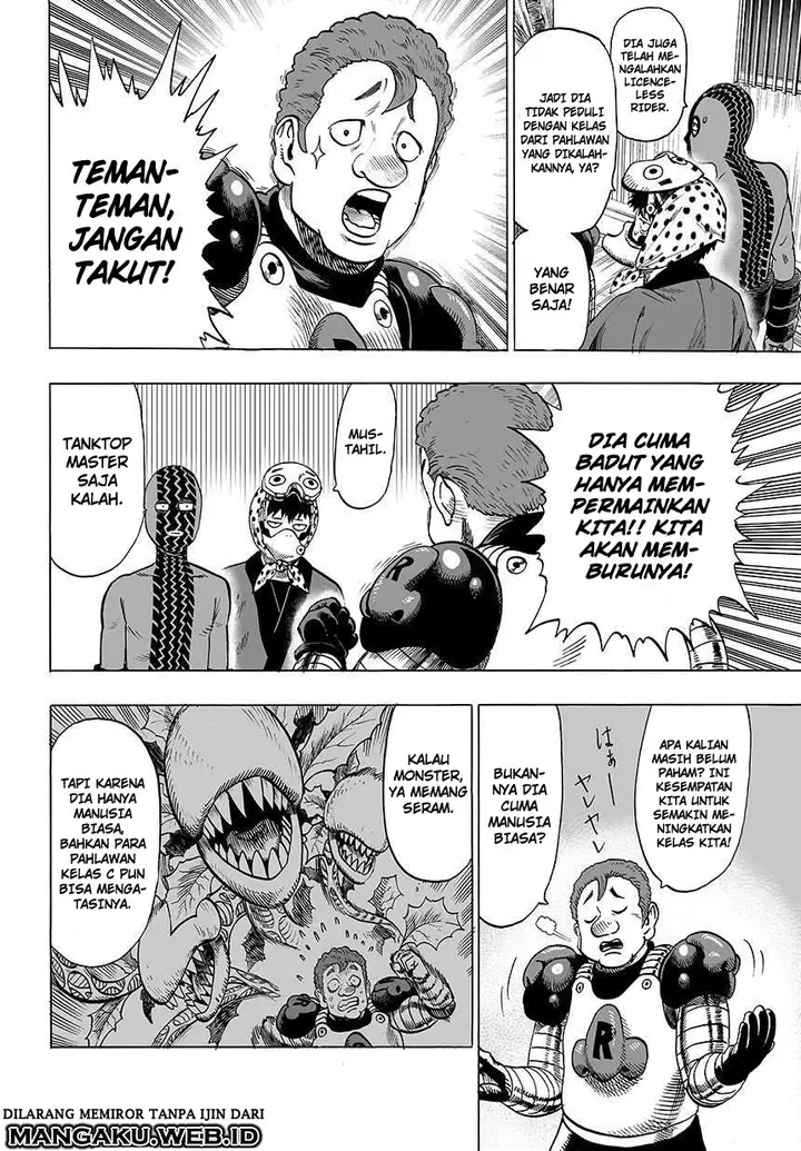 image-komik-one-punch-man-chapter-74-2/13
