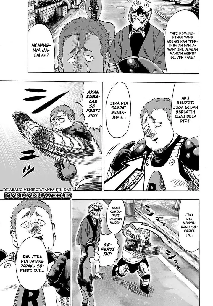 image-komik-one-punch-man-chapter-74-3/13