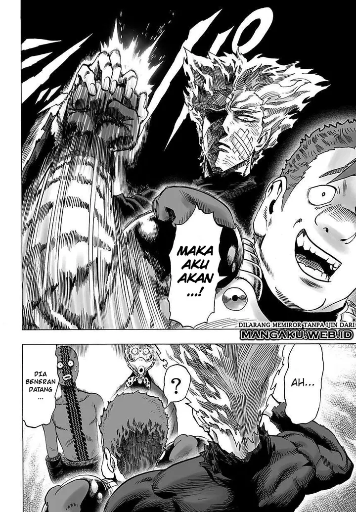 image-komik-one-punch-man-chapter-74-4/13