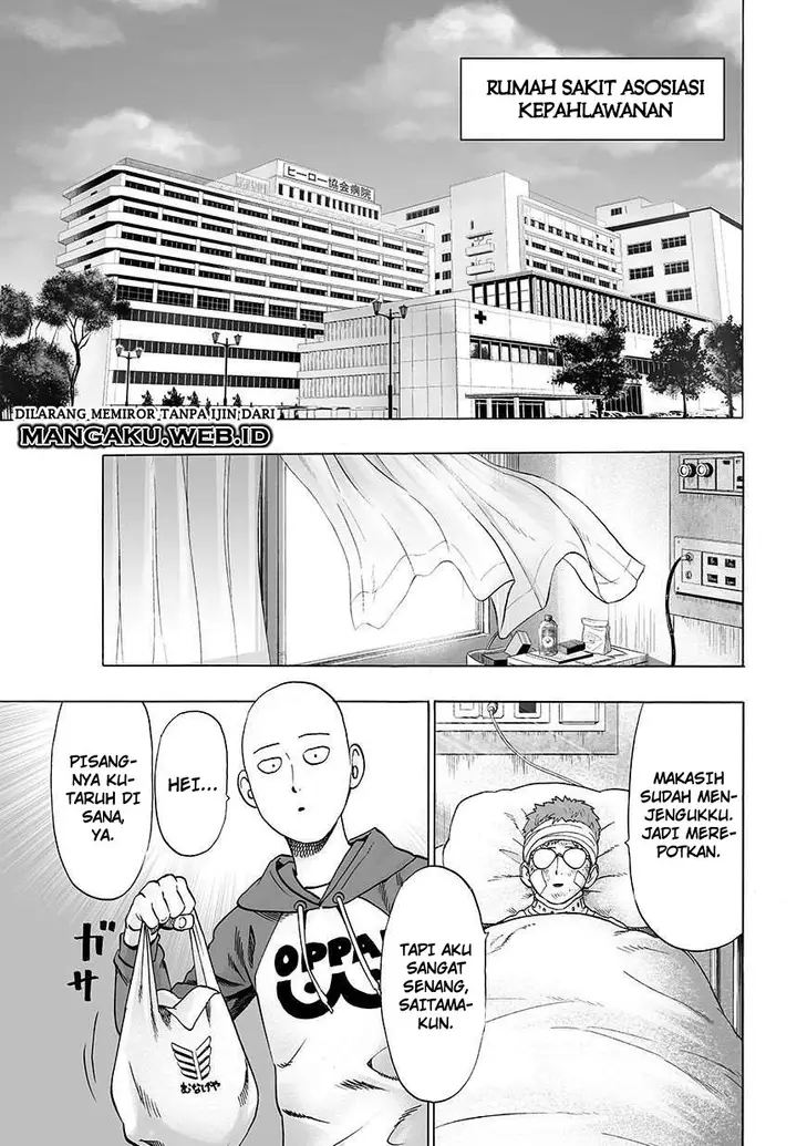 image-komik-one-punch-man-chapter-74-5/13