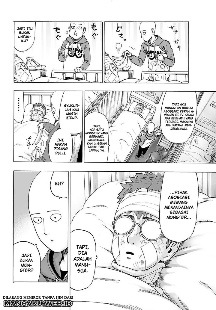 image-komik-one-punch-man-chapter-74-6/13