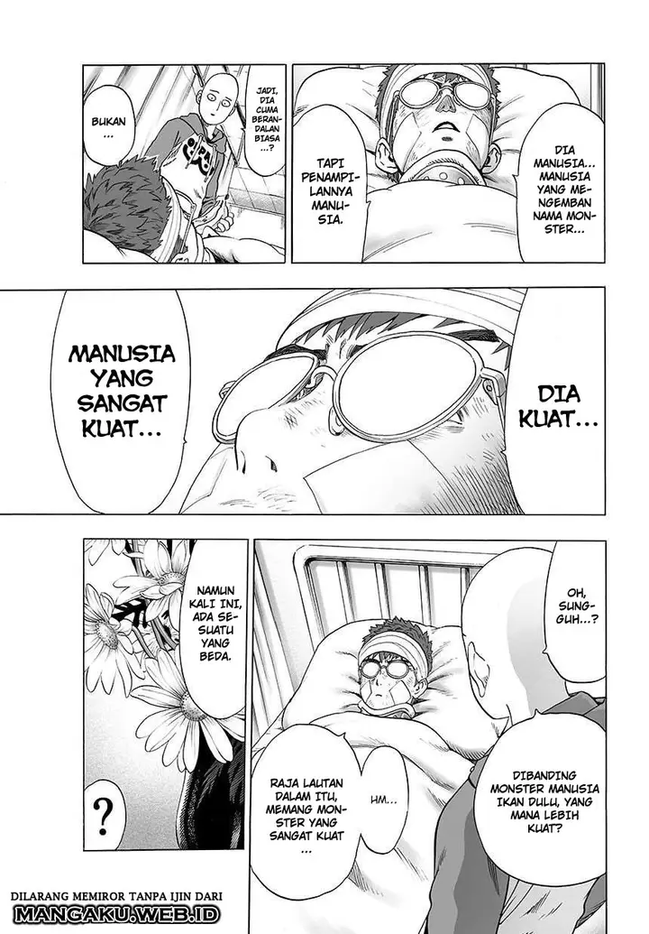 image-komik-one-punch-man-chapter-74-7/13