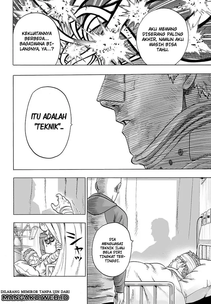 image-komik-one-punch-man-chapter-74-8/13