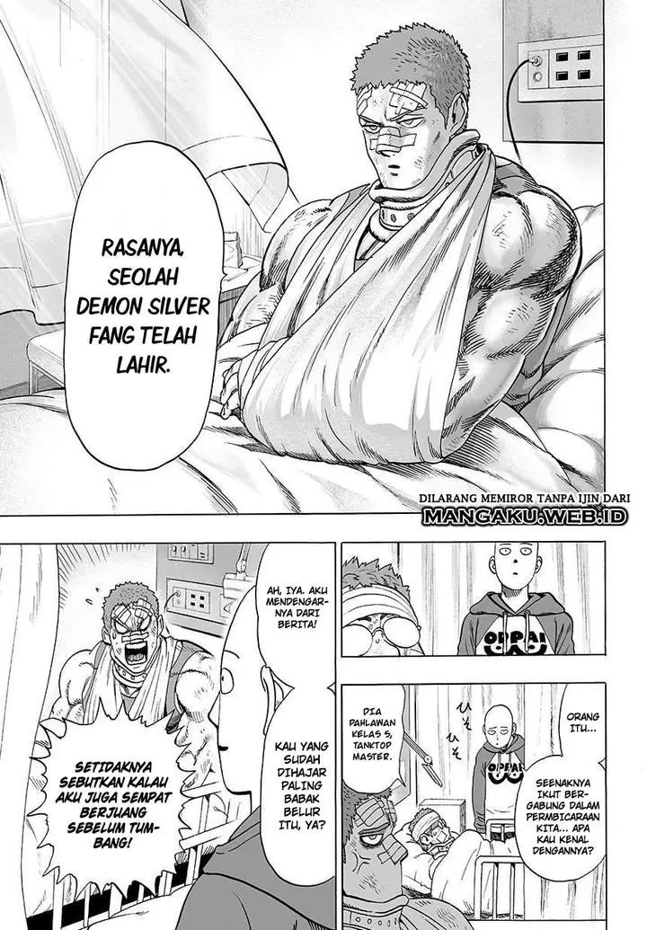 image-komik-one-punch-man-chapter-74-9/13