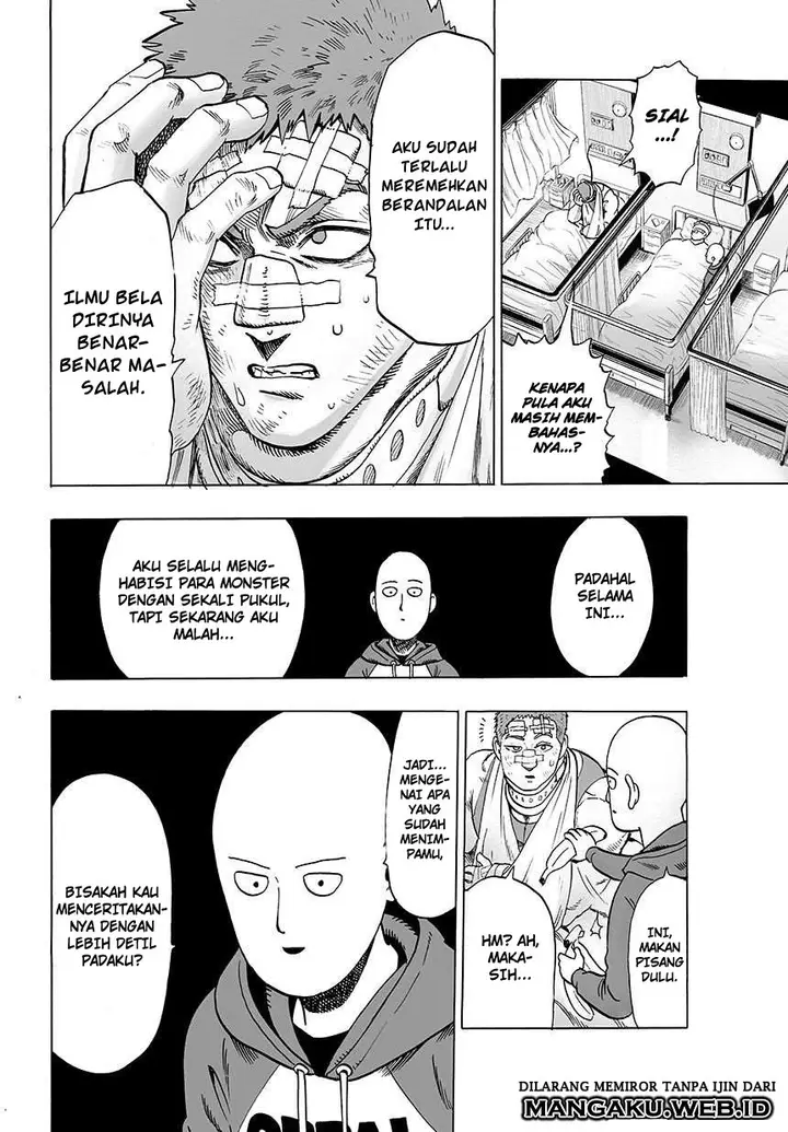 image-komik-one-punch-man-chapter-74-10/13