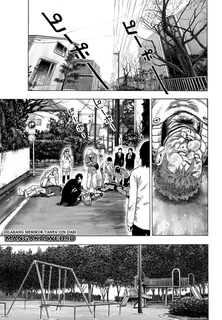 image-komik-one-punch-man-chapter-74-11/13