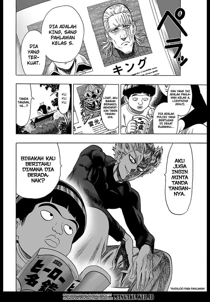 image-komik-one-punch-man-chapter-74-12/13