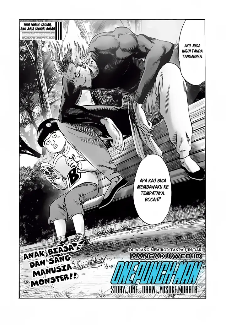 image-komik-one-punch-man-chapter-75-1/13
