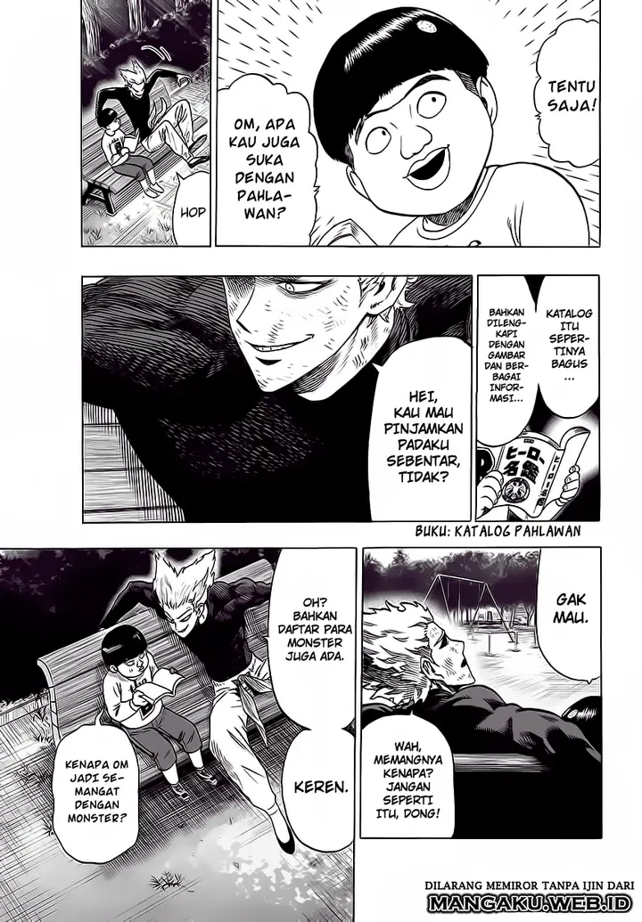 image-komik-one-punch-man-chapter-75-2/13
