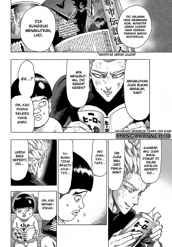 image-komik-one-punch-man-chapter-75-3/13