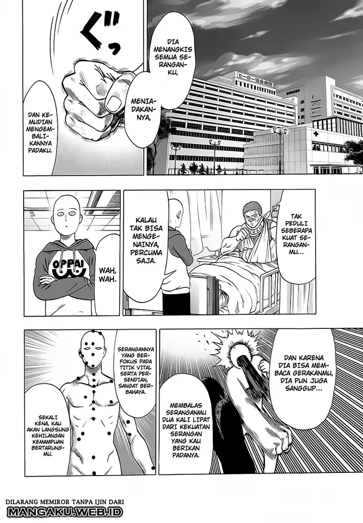 image-komik-one-punch-man-chapter-75-5/13