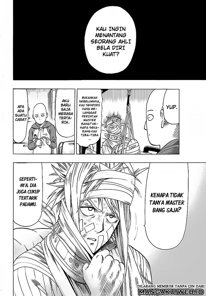 image-komik-one-punch-man-chapter-75-9/13