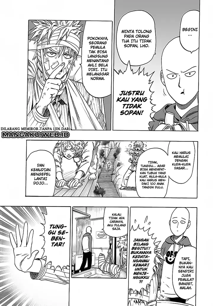 image-komik-one-punch-man-chapter-75-10/13