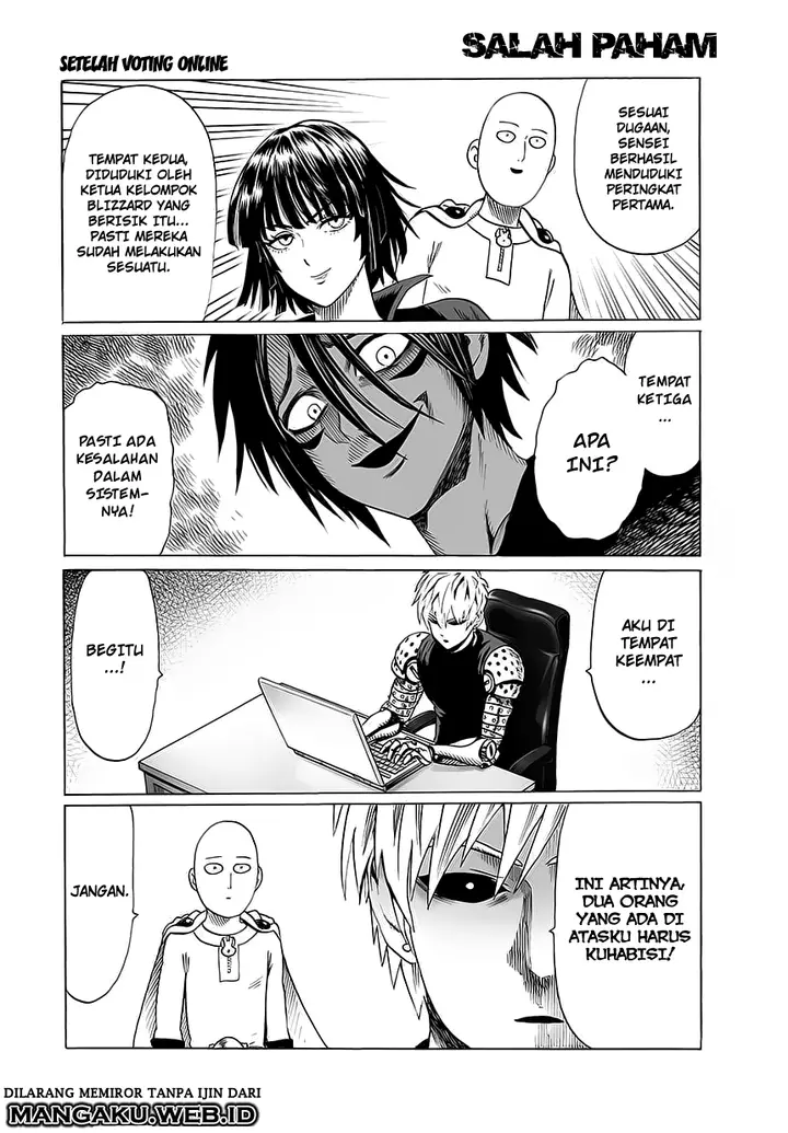 image-komik-one-punch-man-chapter-76-1/3
