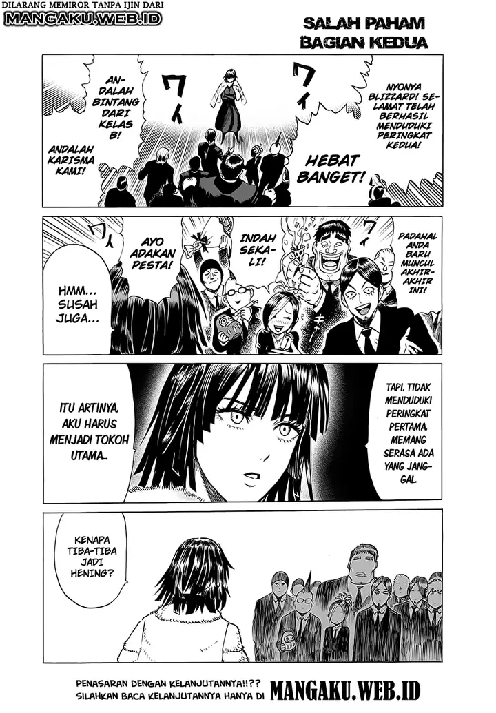 image-komik-one-punch-man-chapter-76-2/3