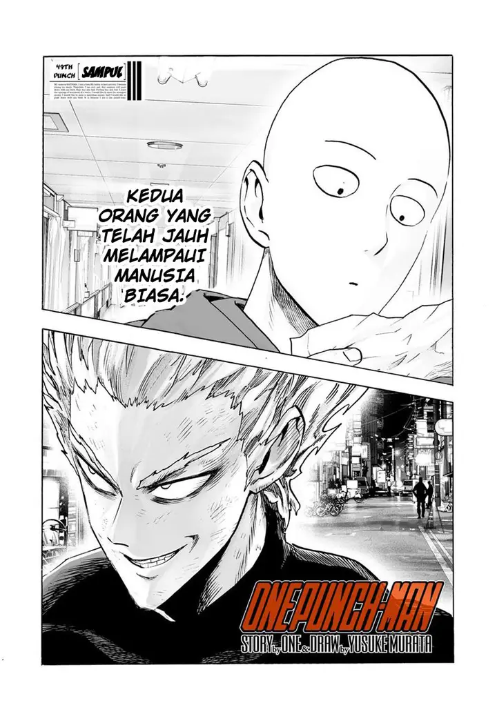 image-komik-one-punch-man-chapter-77-1/9