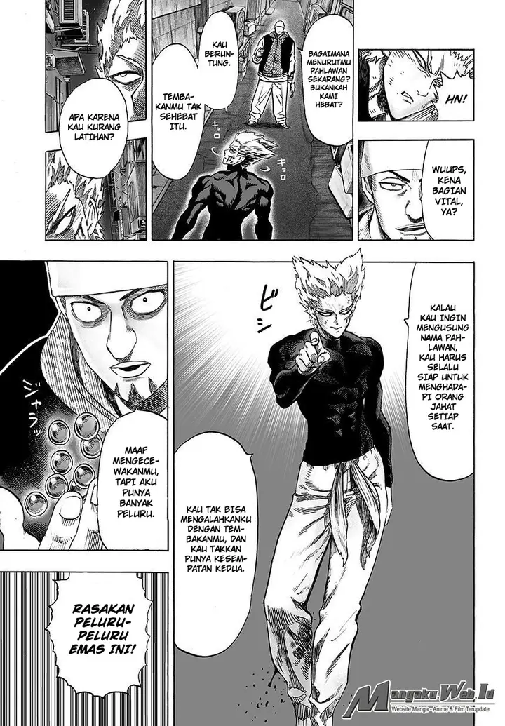 image-komik-one-punch-man-chapter-78-1/16