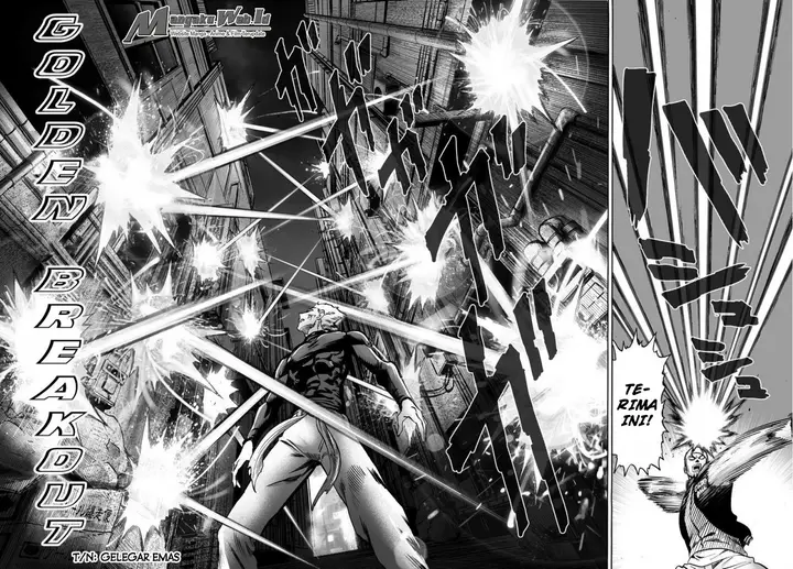 image-komik-one-punch-man-chapter-78-2/16