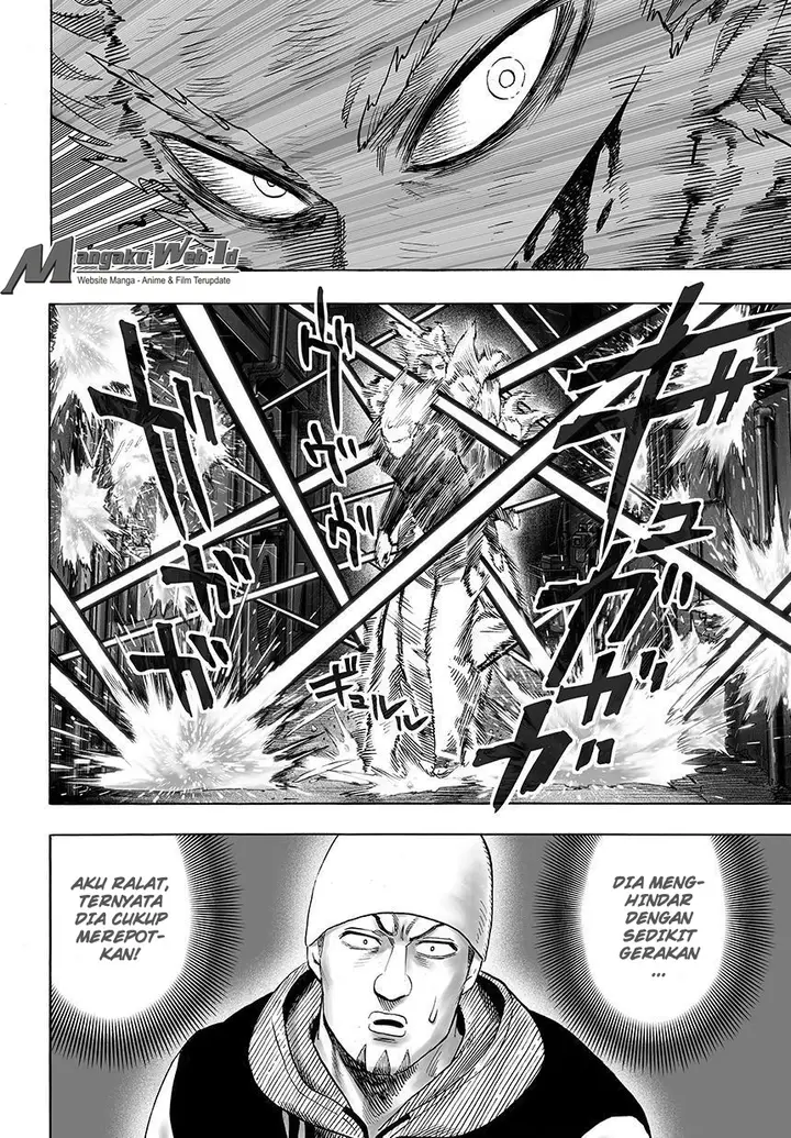 image-komik-one-punch-man-chapter-78-3/16