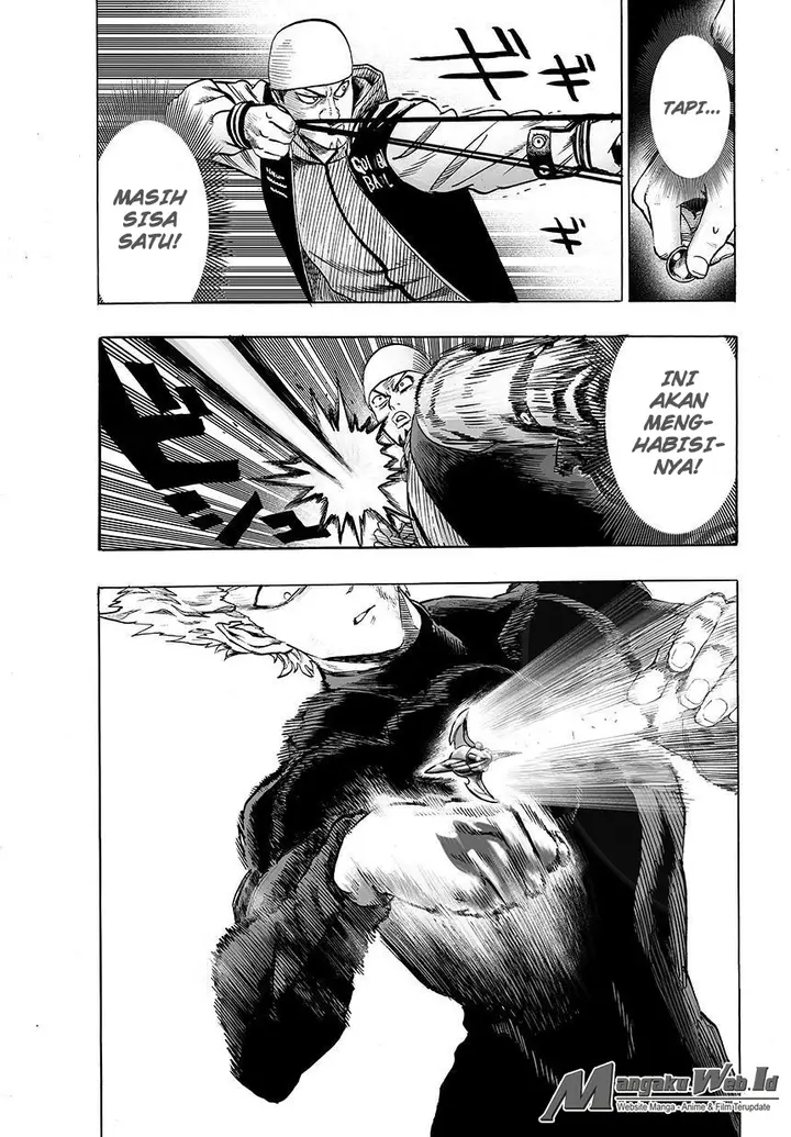 image-komik-one-punch-man-chapter-78-4/16
