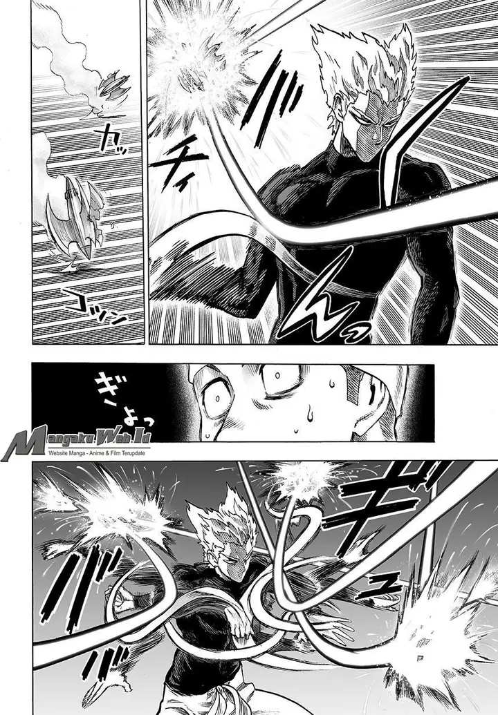 image-komik-one-punch-man-chapter-78-5/16
