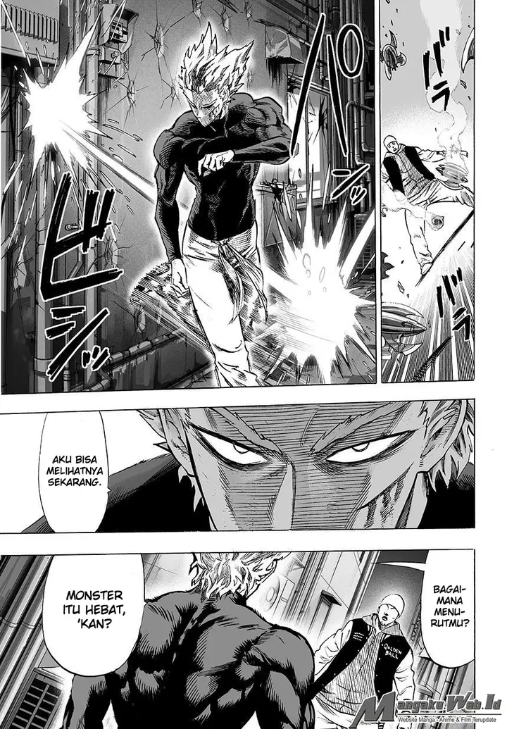 image-komik-one-punch-man-chapter-78-6/16