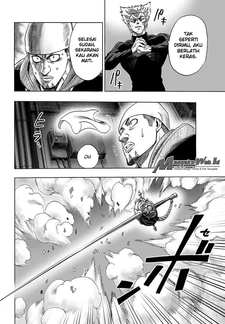 image-komik-one-punch-man-chapter-78-7/16