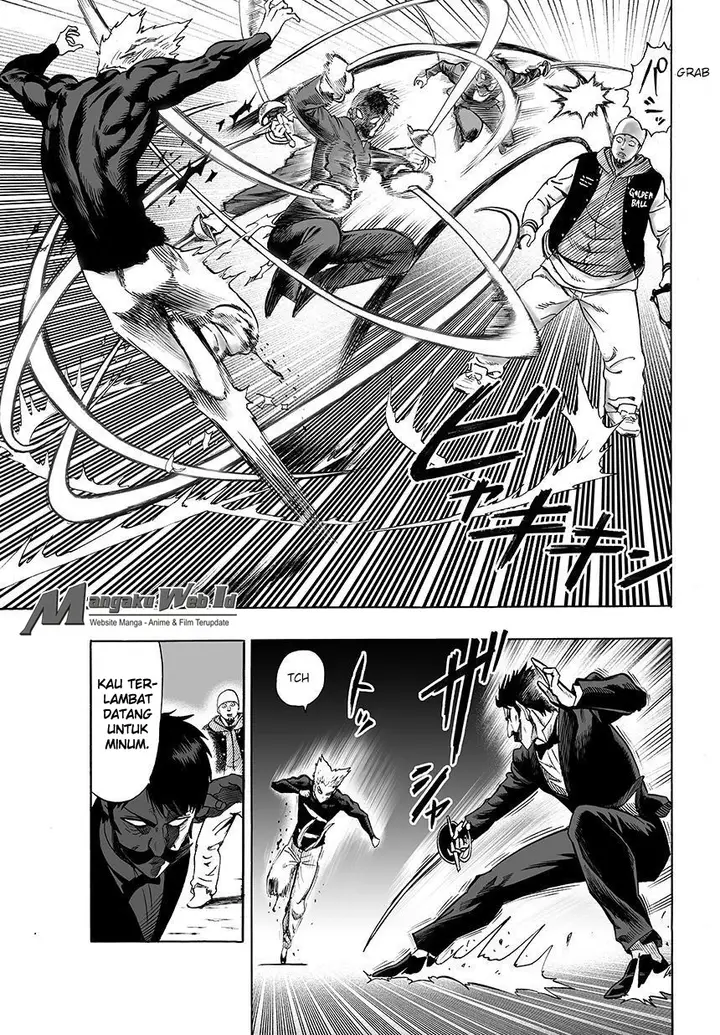 image-komik-one-punch-man-chapter-78-8/16