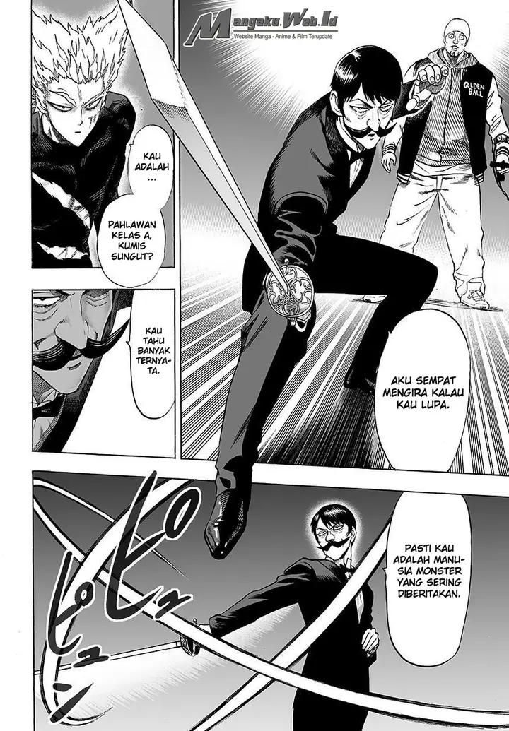 image-komik-one-punch-man-chapter-78-9/16