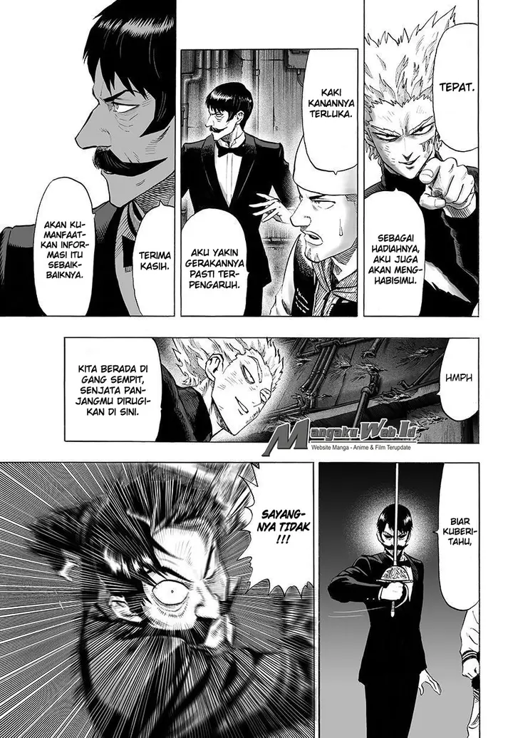 image-komik-one-punch-man-chapter-78-10/16