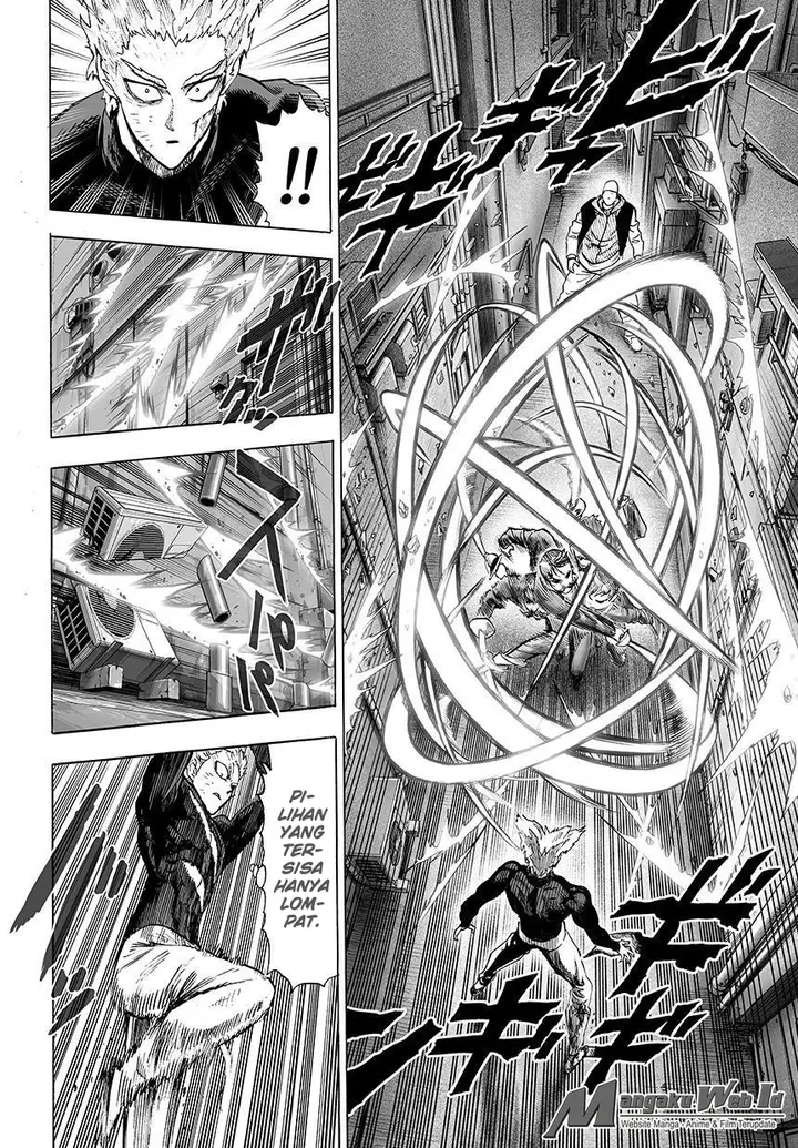 image-komik-one-punch-man-chapter-78-11/16