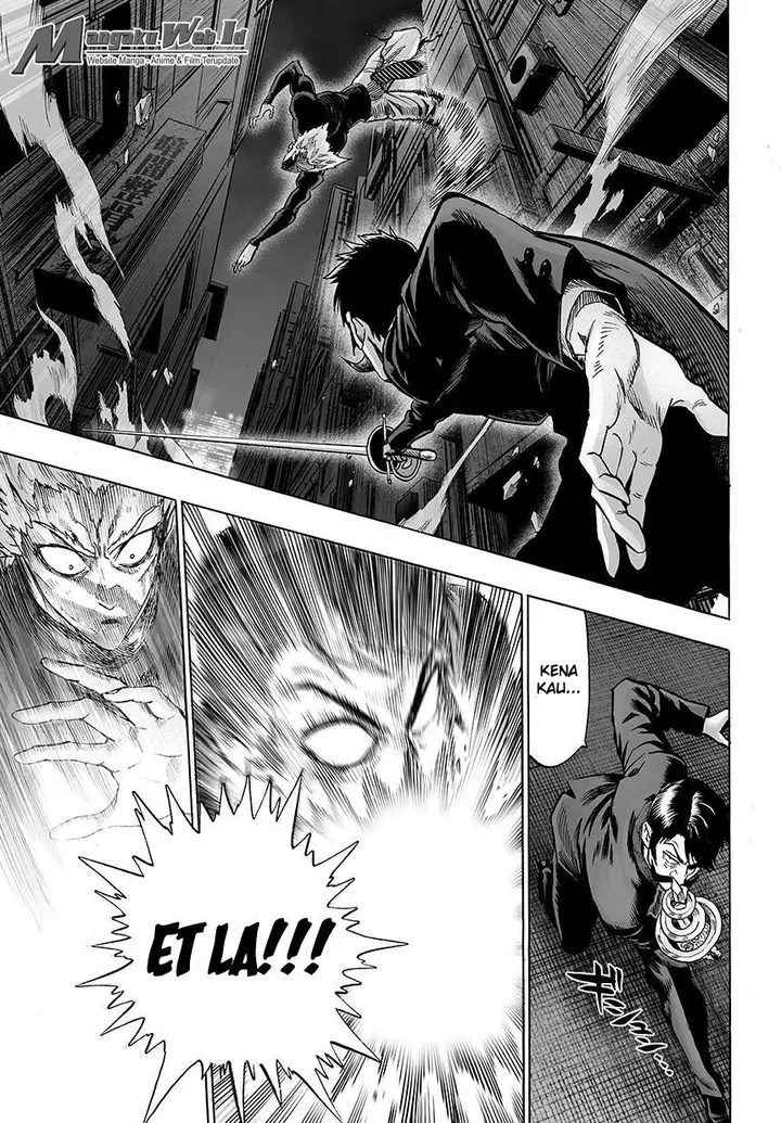 image-komik-one-punch-man-chapter-78-12/16